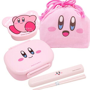 ̃J[rB 4_Zbg ^ٓ 360ml  V[e В