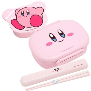 ̃J[rB ^ٓ 360ml  V[eZbg