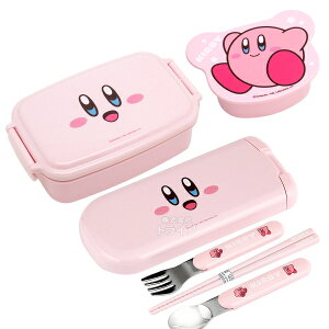 ̃J[rB p^ٓ 500ml gI V[eZbg