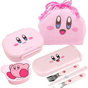 ̃J[rB 4_Zbg ^ٓ 360ml gI V[e В