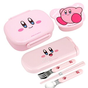 ̃J[rB ^ٓ 360ml gI V[eZbg