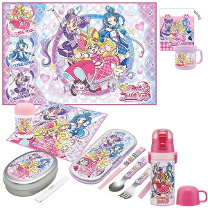 L~ƃAChvLA 7_Zbg A~ٓ 350ml gI Xg[2WAY Rbv Rbv W[V[gSKT R ڂ