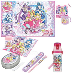 L~ƃAChvLA 7_Zbg A~ٓ 350ml gI  Rbv Rbv W[V[gSKT R ڂ