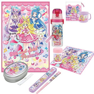 L~ƃAChvLA 7_Zbg A~ٓ 350ml gI  Rbv Rbv W[V[g R ڂ