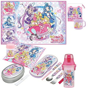 L~ƃAChvLA 7_Zbg A~ٓ 350ml gI v Rbv Rbv W[V[gSKT R ڂ