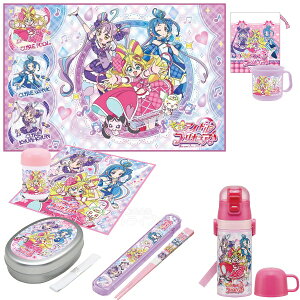 L~ƃAChvLA 7_Zbg A~ٓ 350ml  Xg[2WAY Rbv Rbv W[V[gSKT R ڂ