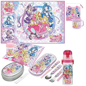 L~ƃAChvLA 7_Zbg A~ٓ 350ml   Rbv Rbv W[V[gSKT R ڂ