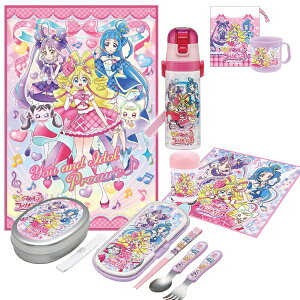 L~ƃAChvLA 7_Zbg A~ٓ 350ml   Rbv Rbv W[V[g R ڂ