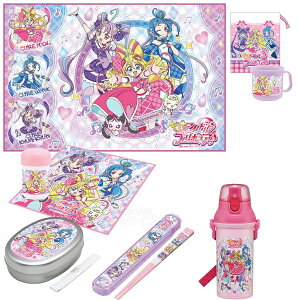 L~ƃAChvLA 7_Zbg A~ٓ 350ml  v Rbv Rbv W[V[gSKT R ڂ