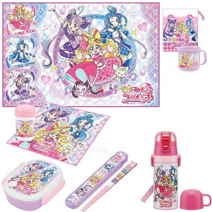 L~ƃAChvLA 7_Zbg ٓ qt 350ml  Xg[2WAY Rbv Rbv W[V[gSKT R ڂ