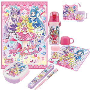 L~ƃAChvLA 7_Zbg ٓ qt 350ml  Xg[2WAY Rbv Rbv W[V[g R ڂ