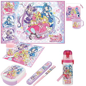 L~ƃAChvLA 7_Zbg ٓ qt 350ml   Rbv Rbv W[V[gSKT R ڂ