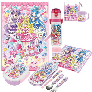 L~ƃAChvLA 7_Zbg ٓ qt 350ml   Rbv Rbv W[V[g R ڂ