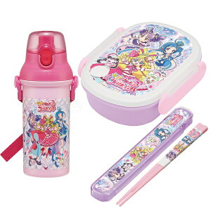 L~ƃAChvLA ٓ qt   Zbg