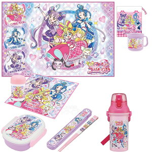 L~ƃAChvLA 7_Zbg ٓ qt 350ml  v Rbv Rbv W[V[gSKT R ڂ