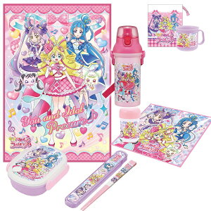 L~ƃAChvLA 7_Zbg ٓ qt 350ml  v Rbv Rbv W[V[g R ڂ