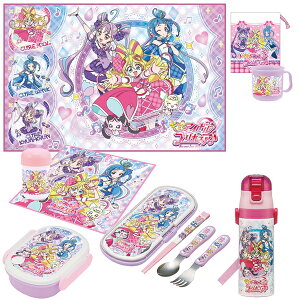 L~ƃAChvLA 7_Zbg ٓ qt 350ml gI  Rbv Rbv W[V[gSKT R ڂ