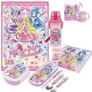 L~ƃAChvLA 7_Zbg ٓ qt 350ml gI v Rbv Rbv W[V[g R ڂ