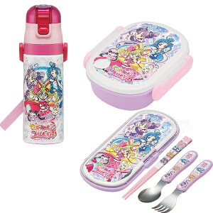 L~ƃAChvLA ٓ qt gI v{g Zbg