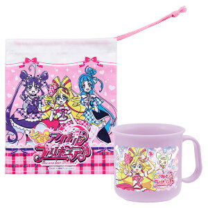 L~ƃAChvLA Rbv Rbv 2_Zbg