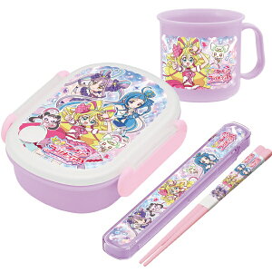 L~ƃAChvLA R ٓ qt 350ml  RbvZbg