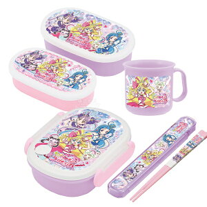 L~ƃAChvLA 4_Zbg ٓ qt  V[e2P Rbv