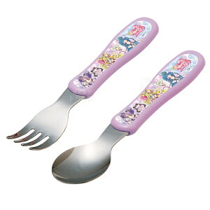 L~ƃAChvLA Xv[ tH[N 2_Zbg lR|XΉi