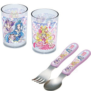 L~ƃAChvLA Xv[ tH[N Rbv2 3_Zbg