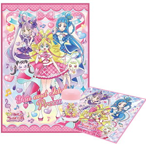 L~ƃAChvLA ł 2_Zbg W[V[gS 1lp R ڂ