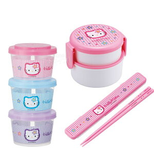 n[LeB JIni R ی^`{bNX2i ~jtH[Nt  t[hRei3P Zbg