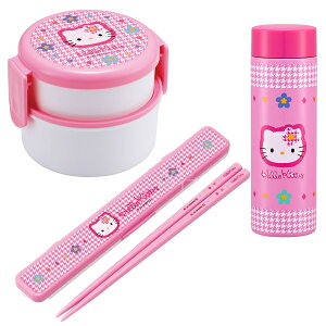 n[LeB JIni R ی^`{bNX2i ~jtH[Nt  350ml Zbg