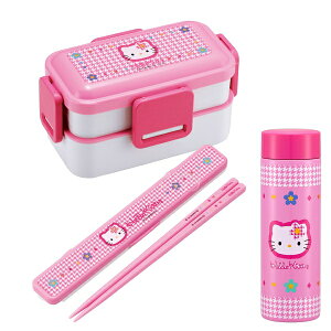 n[LeB JIni R 4_bNٓ600ml 2i  350ml Zbg PFLW4AG