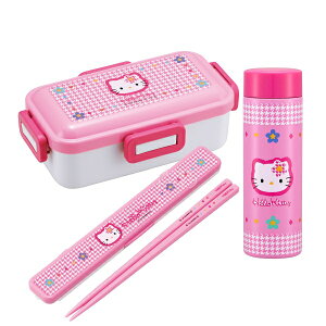 n[LeB JIni R 4_bNٓ530ml  350ml Zbg