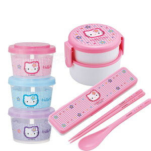 n[LeB JIni R ی^`{bNX2i ~jtH[Nt Rr t[hRei3P Zbg