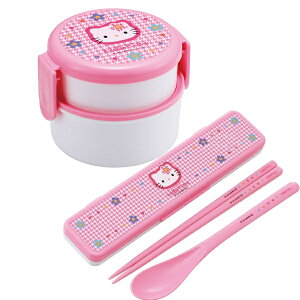 n[LeB JIni R ی^`{bNX2i ~jtH[Nt Rr Zbg