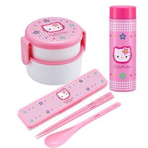 n[LeB JIni R ی^`{bNX2i ~jtH[Nt Rr 350ml Zbg