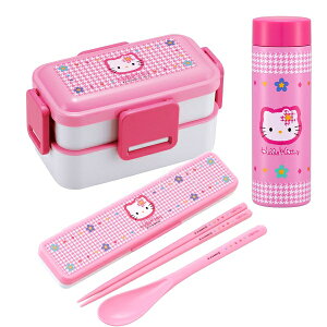 n[LeB JIni R 4_bNٓ600ml 2i Rr 350ml Zbg PFLW4AG