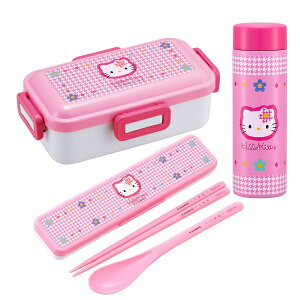 n[LeB JIni R 4_bNٓ530ml Rr 350ml Zbg