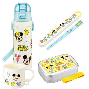 ~bL[tY 4_Zbg A~ٓ 370ml  Rbv 