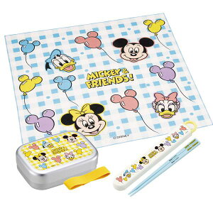 ~bL[tY A~ٓ 370ml  `NXZbg