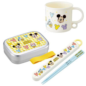 ~bL[tY A~ٓ 370ml  RbvZbg