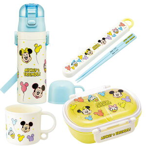 ~bL[tY 4_Zbg R ٓ qt 360ml  Rbv 2WAY