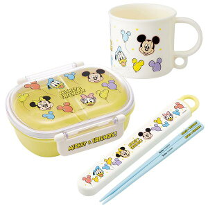 ~bL[tY R ٓ qt 360ml  RbvZbg