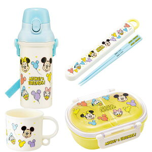 ~bL[tY 4_Zbg R ٓ qt 360ml  Rbv v