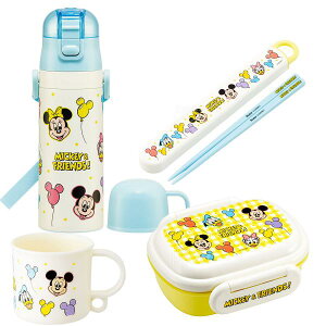 ~bL[tY 4_Zbg R ٓ qt 270ml  Rbv 2WAY