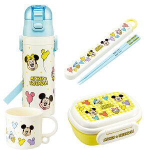 ~bL[tY 4_Zbg R ٓ qt 270ml  Rbv 