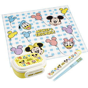 ~bL[tY R ٓ qt 270ml  `NXZbg