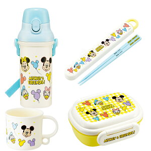 ~bL[tY 4_Zbg R ٓ qt 270ml  Rbv v