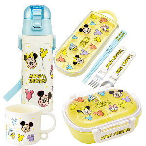 ~bL[tY 4_Zbg R ٓ qt 360ml gI Rbv 