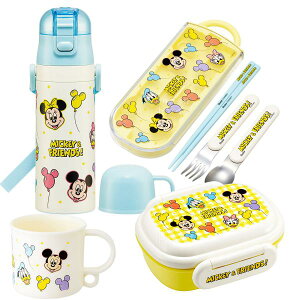 ~bL[tY 4_Zbg R ٓ qt 270ml gI Rbv 2WAY